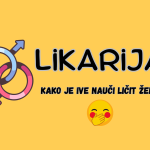 Likarija