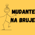 Mudante na brujet