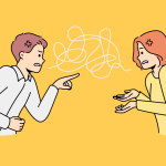 Općina kontra komunalnog