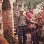 PISMA: Dalmacijo none i nonota