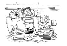 Vanka škvare u reoplanu